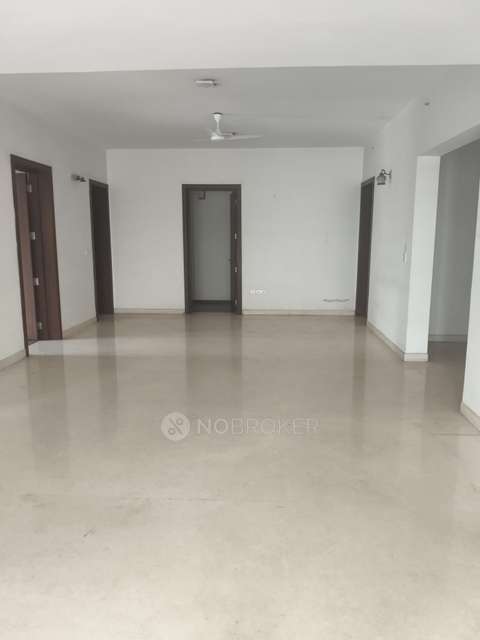 4 BHK Flat In Prestige White Meadows For Sale  In Whitefield