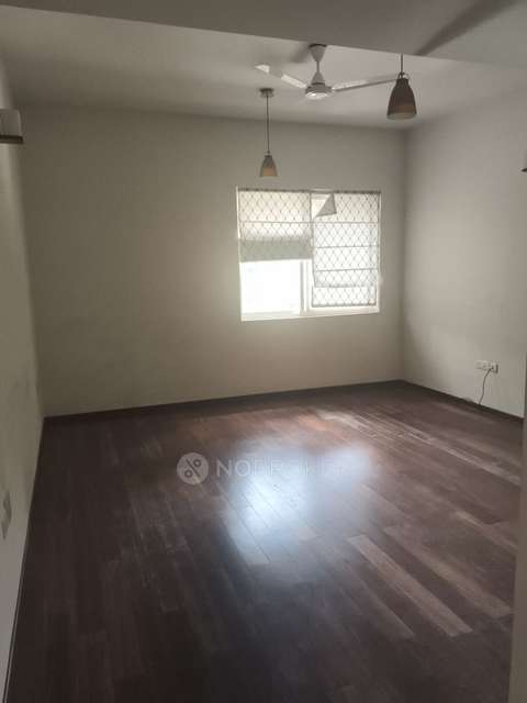 4 BHK Flat In Prestige White Meadows For Sale  In Whitefield