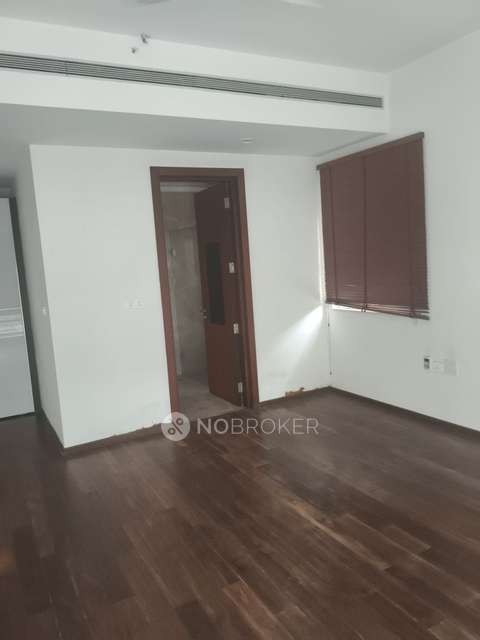 4 BHK Flat In Prestige White Meadows For Sale  In Whitefield