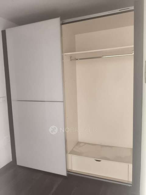 4 BHK Flat In Prestige White Meadows For Sale  In Whitefield