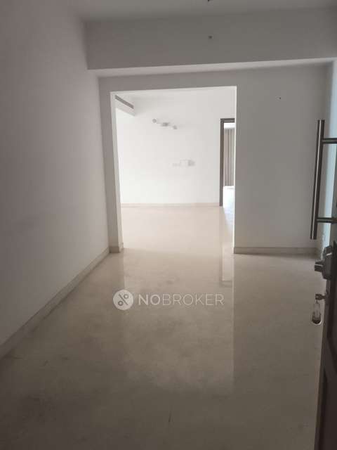 4 BHK Flat In Prestige White Meadows For Sale  In Whitefield