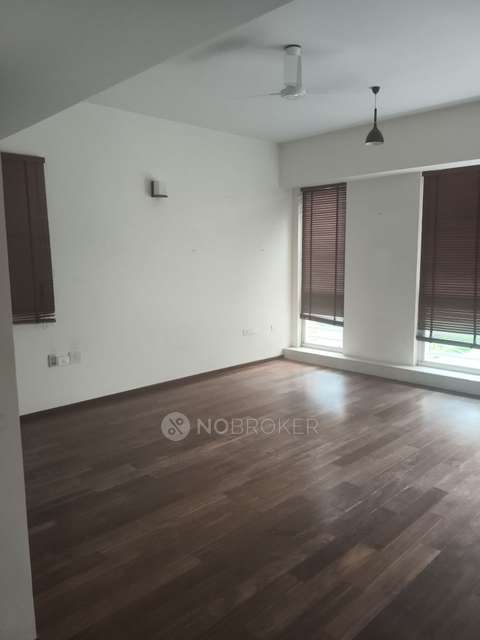 4 BHK Flat In Prestige White Meadows For Sale  In Whitefield