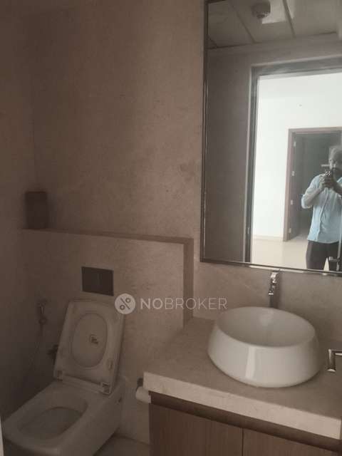 4 BHK Flat In Prestige White Meadows For Sale  In Whitefield