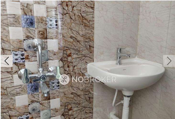 PG for Girls in Film Nagar