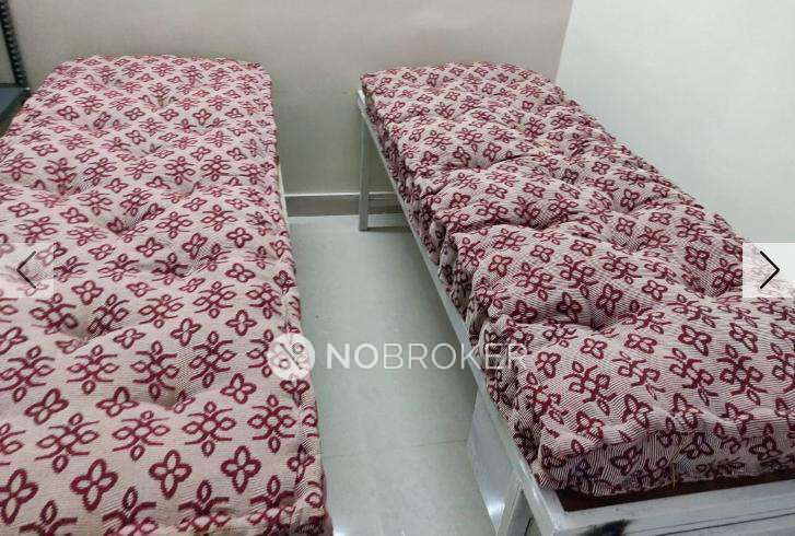 PG for Girls in Shaikpet