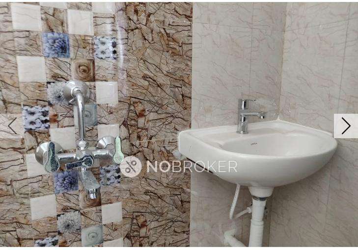 PG for Girls in Shaikpet