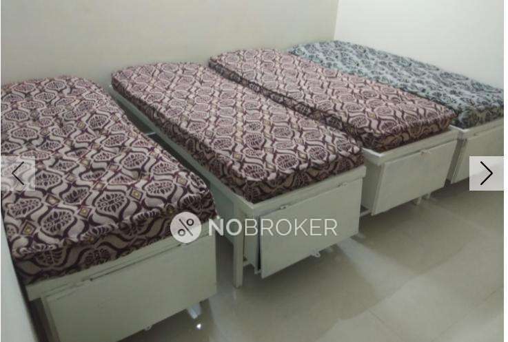 PG for Girls in Shaikpet