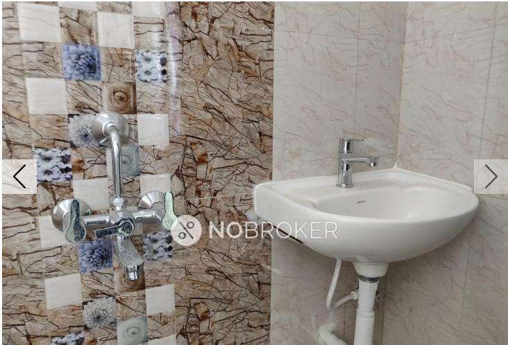 PG for Girls in Shaikpet