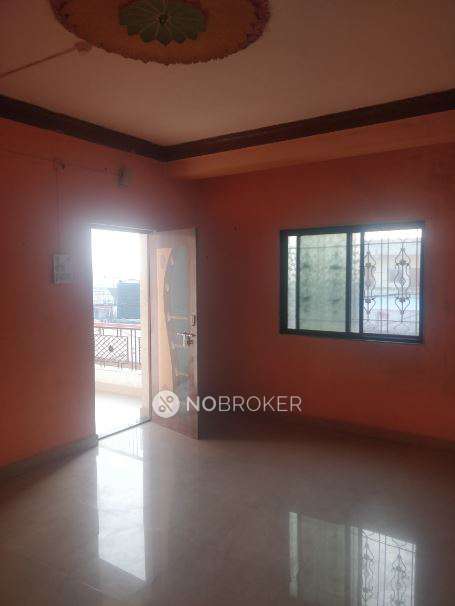 1 RK House for Rent  In Perane Phata
