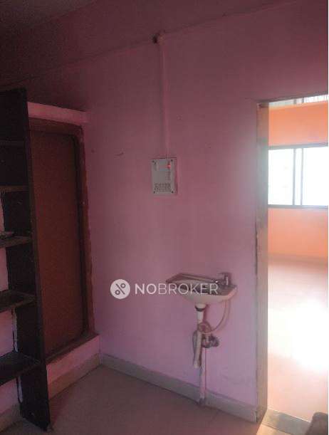 1 RK House for Rent  In Perane Phata