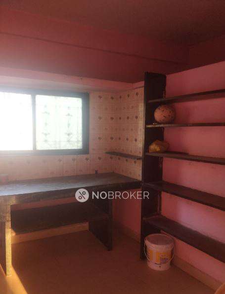 1 RK House for Rent  In Perane Phata