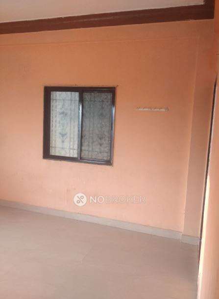 1 RK House for Rent  In Perane Phata