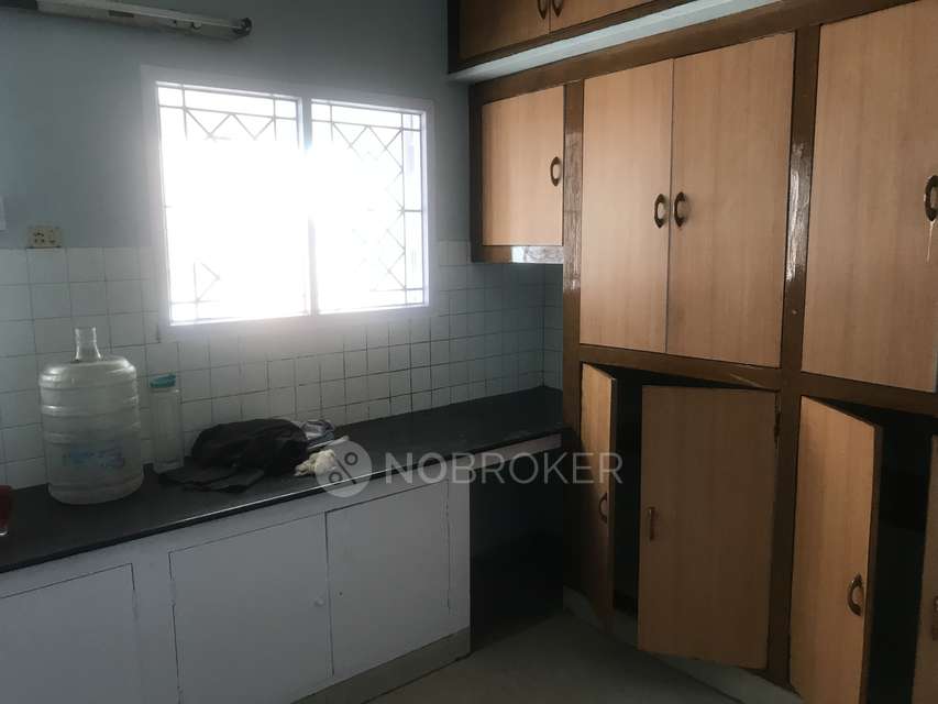 2 BHK House for Rent  In Kilpauk