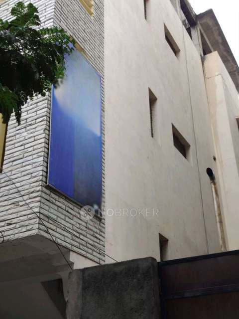 PG for Girls in Shaikpet