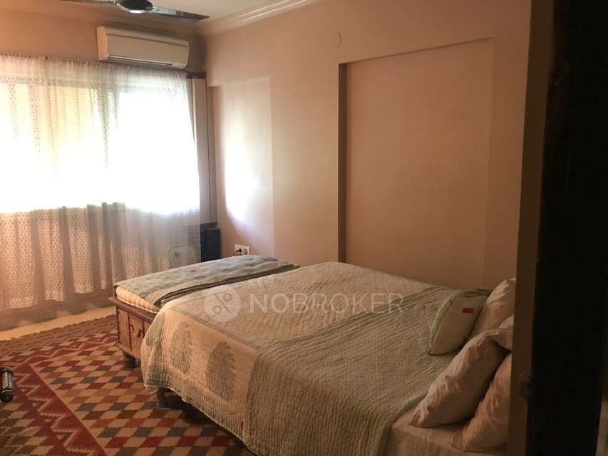 3 BHK Flat In Aditya Versova For Sale  In Andheri West