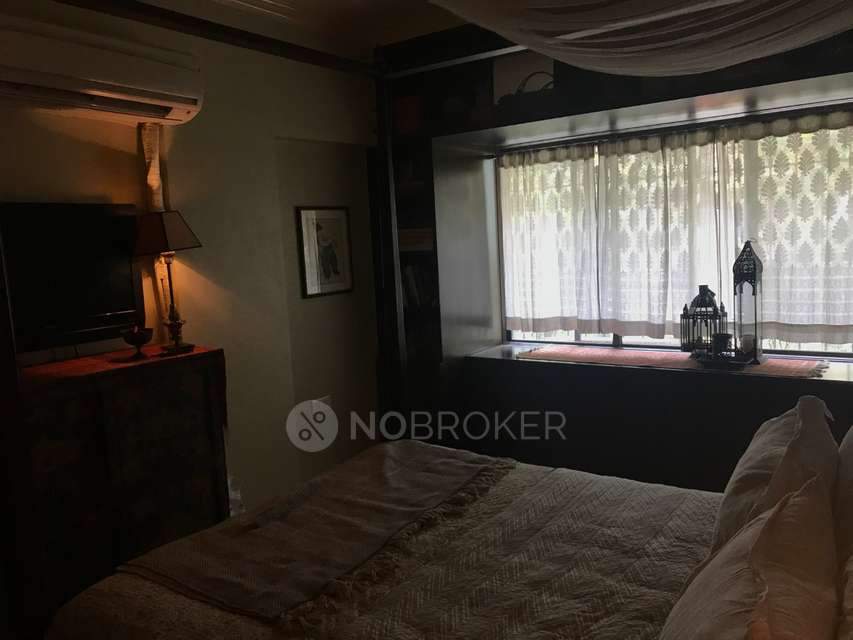 3 BHK Flat In Aditya Versova For Sale  In Andheri West