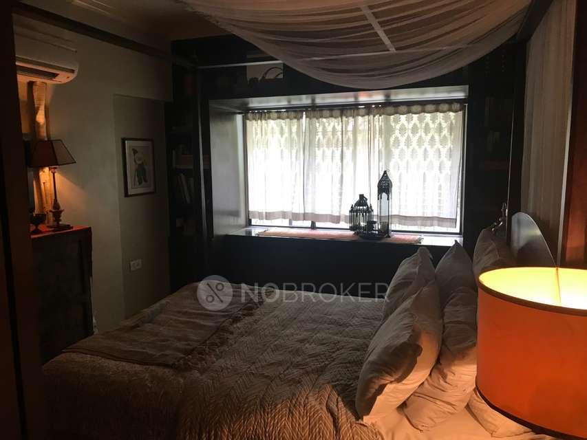 3 BHK Flat In Aditya Versova For Sale  In Andheri West