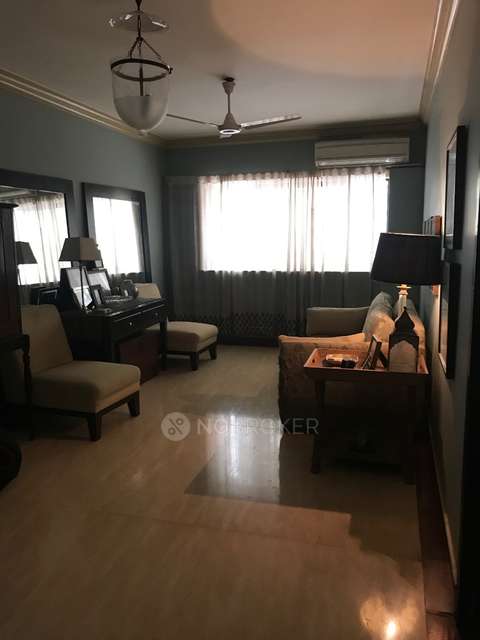 3 BHK Flat In Aditya Versova For Sale  In Andheri West