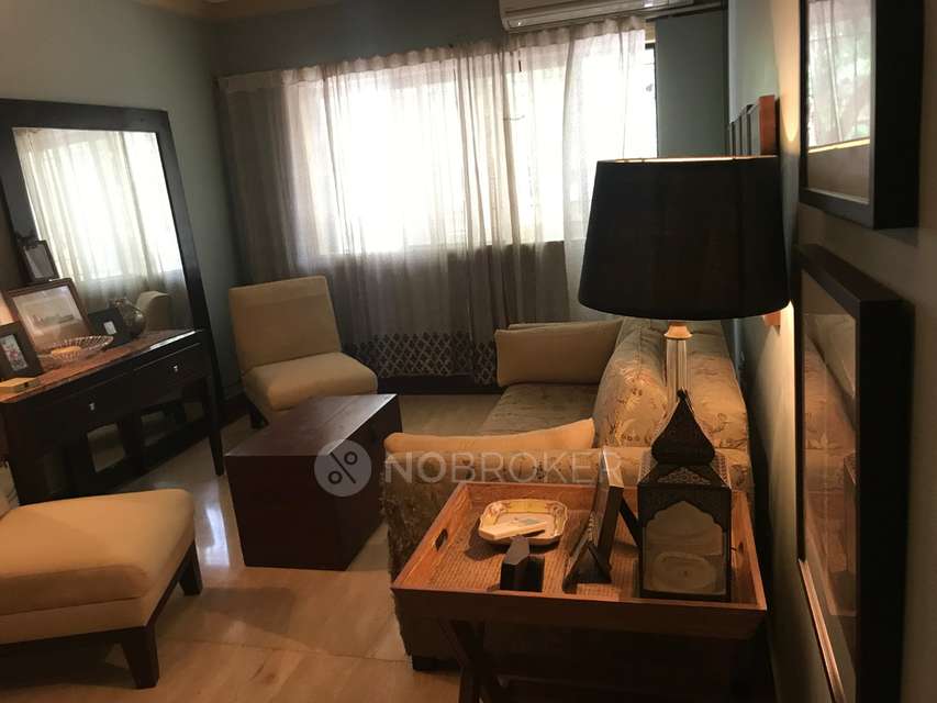 3 BHK Flat In Aditya Versova For Sale  In Andheri West