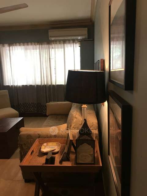 3 BHK Flat In Aditya Versova For Sale  In Andheri West