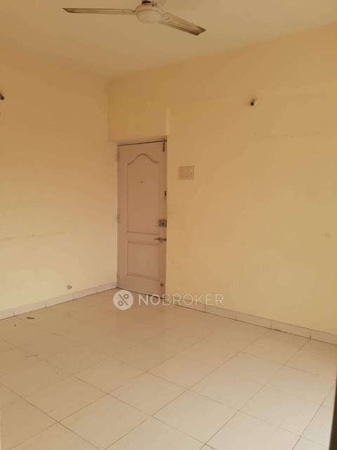 1 BHK Flat In Tara Bai Park for Rent  In Mundhwa