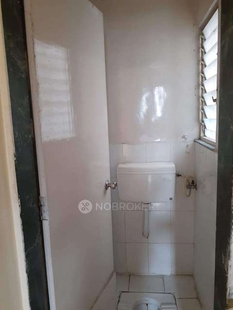 1 BHK Flat In Tara Bai Park for Rent  In Mundhwa