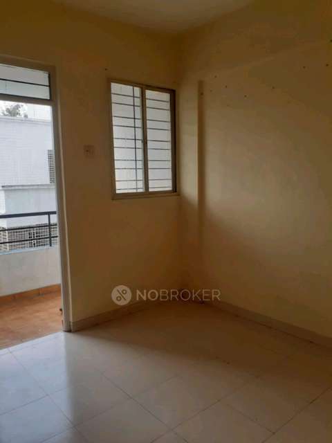 1 BHK Flat In Tara Bai Park for Rent  In Mundhwa