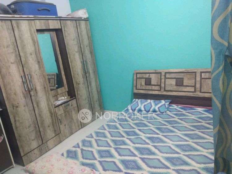 2 BHK Flat In Sudha Kalash Apartment for Rent  In Rahatani