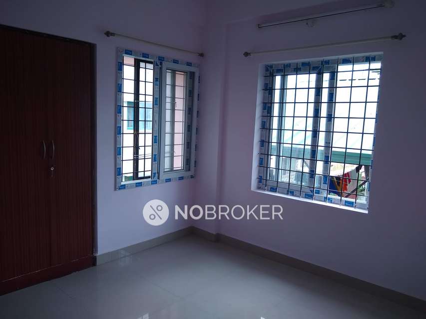 2 BHK Flat In Divine Nest For Sale  In Kodihalli