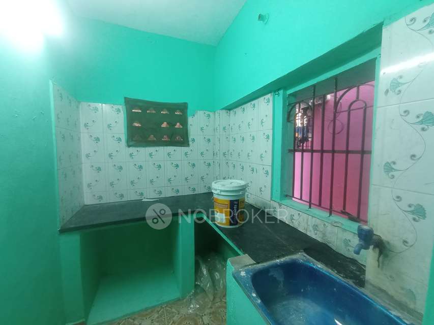 1 BHK Flat for Rent  In Perambur