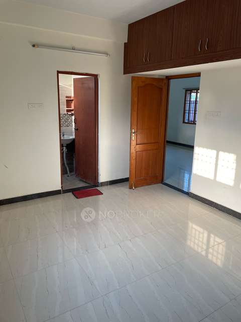 2 BHK Flat In Dss Flats for Rent  In Medavakkam
