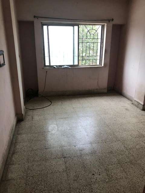 1 BHK Flat In Arjun Park for Rent  In Hadapsar