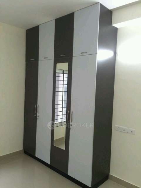 2 BHK Flat In Sbioa Unity Enclave for Rent  In Mambakkam