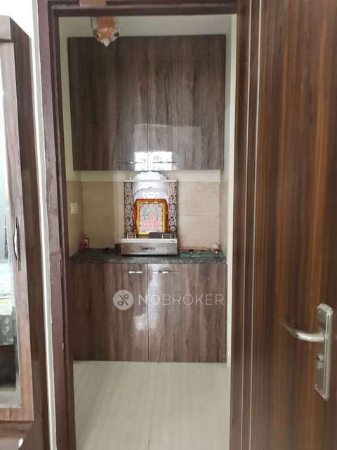 2 BHK Flat In Regency Anantam Phase 1 For Sale  In Dombivli East