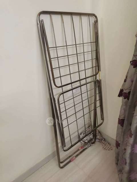 2 BHK Flat In Regency Anantam Phase 1 For Sale  In Dombivli East