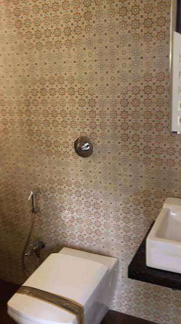 2 BHK Flat In Regency Anantam Phase 1 For Sale  In Dombivli East