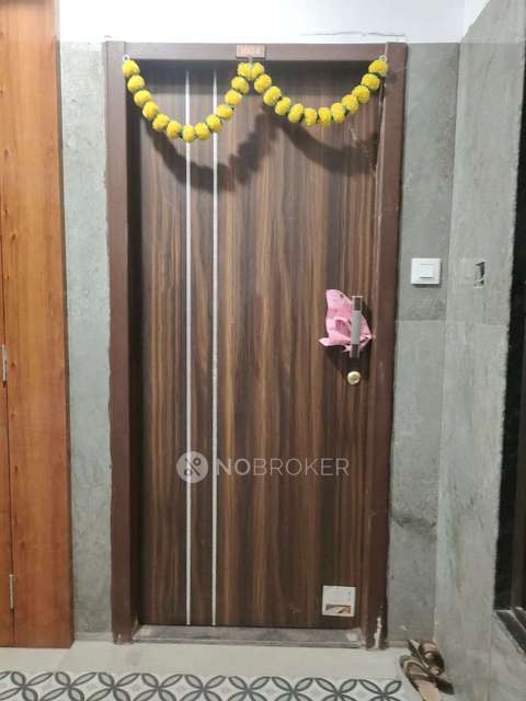 2 BHK Flat In Regency Anantam Phase 1 For Sale  In Dombivli East