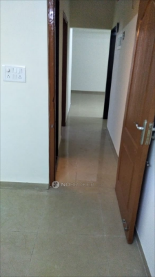 2 BHK Flat In N G Royal Park for Rent  In Kanjurmarg East