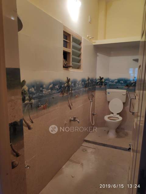 Office in Rajaji Nagar, Bangalore for Rent 