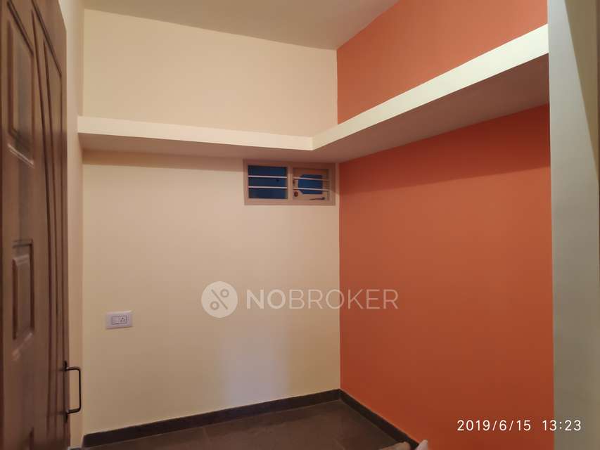 Office in Rajaji Nagar, Bangalore for Rent 