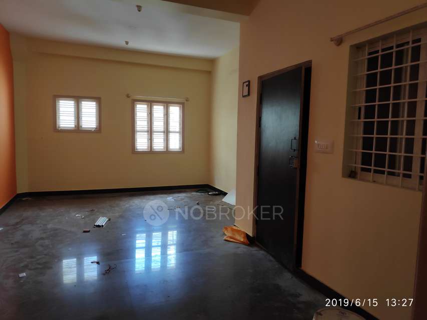 Office in Rajaji Nagar, Bangalore for Rent 