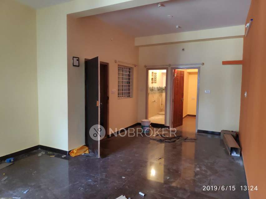 Office in Rajaji Nagar, Bangalore for Rent 