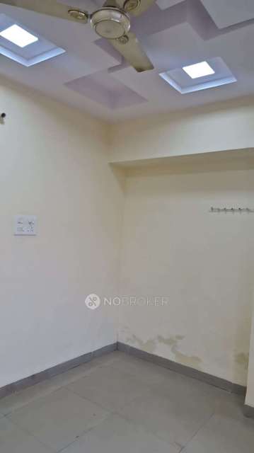 3 BHK Flat In Gulnaaz Villa for Rent  In Kondhwa