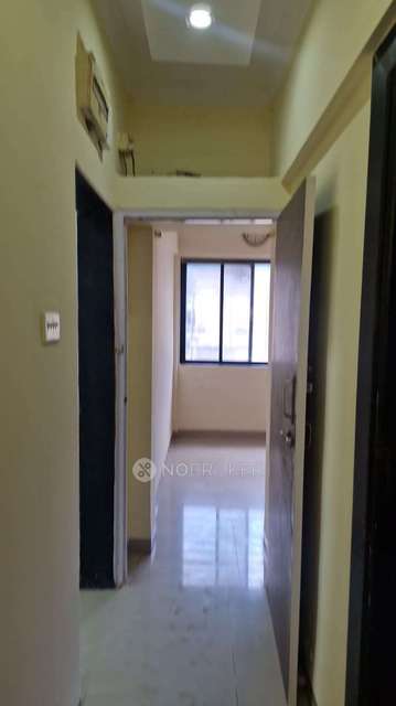 3 BHK Flat In Gulnaaz Villa for Rent  In Kondhwa