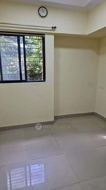 3 BHK Flat In Gulnaaz Villa for Rent  In Kondhwa