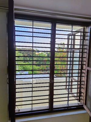 1 RK House for Rent  In Aecs Layout