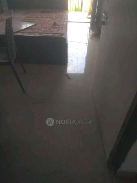 1 BHK House for Rent  In Chankhed Pune