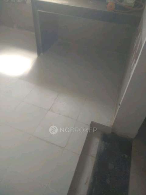 1 BHK House for Rent  In Chankhed Pune