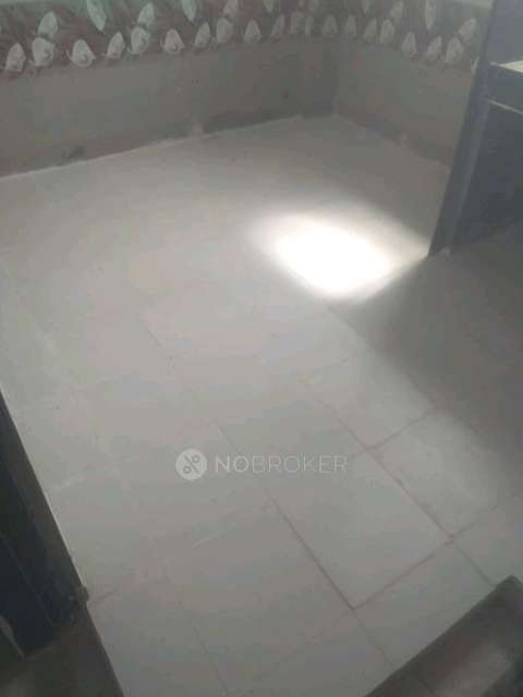 1 BHK House for Rent  In Chankhed Pune