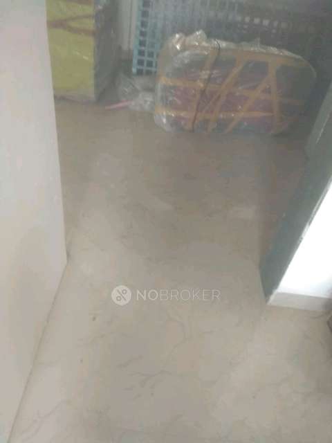 1 BHK House for Rent  In Chankhed Pune